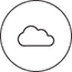 Enterprise-Grade Cloud Security