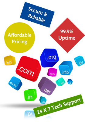 Web hosting qatar