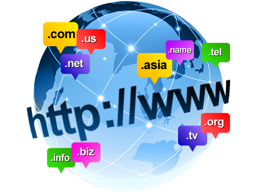 domain registration qatar